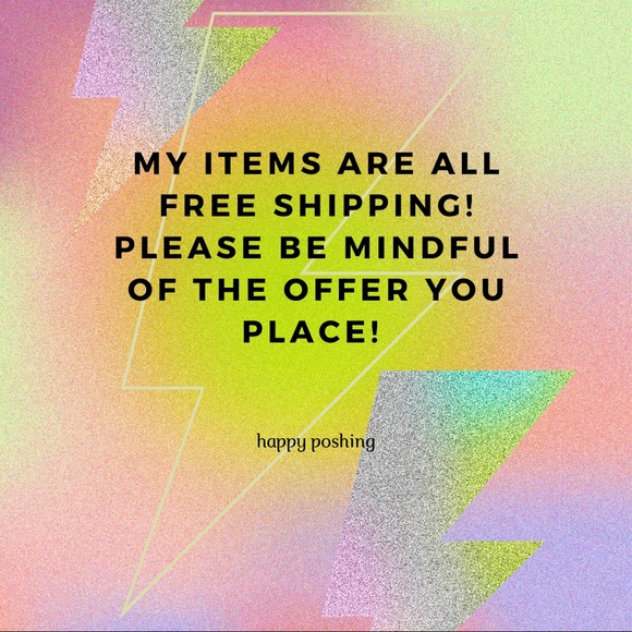 Sis… ITS THE FREE SHIPPING FOR ME - Picture 1 of 1
